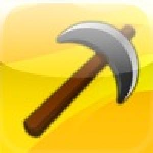  Gold Strike (2010). Нажмите, чтобы увеличить.