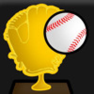  Golden Glover (2009). Нажмите, чтобы увеличить.