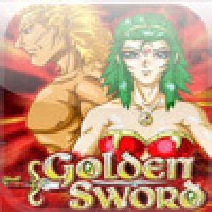  Golden Sword (2009). Нажмите, чтобы увеличить.
