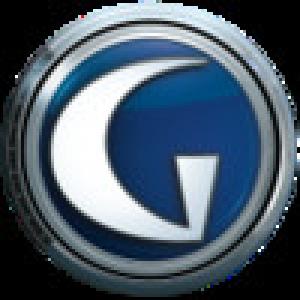  Golf Channel Mobile (2009). Нажмите, чтобы увеличить.