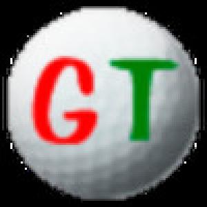  Golf Tracks (2009). Нажмите, чтобы увеличить.