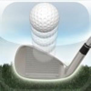  GolfBallJuggle (2009). Нажмите, чтобы увеличить.