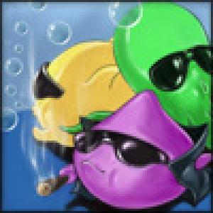  Golo Golo (2009). Нажмите, чтобы увеличить.