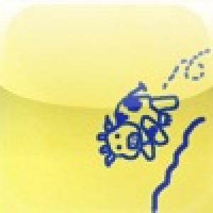  Gone Tipping 3d (2010). Нажмите, чтобы увеличить.