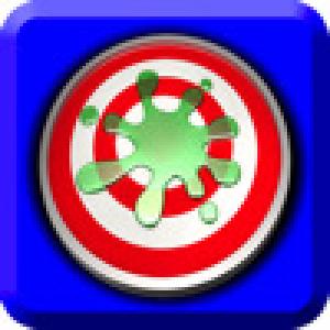  Goo Shooter (2010). Нажмите, чтобы увеличить.