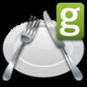  GoodFood (2009). Нажмите, чтобы увеличить.