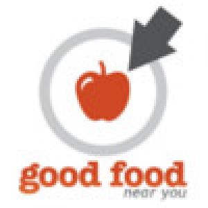  GoodFoodNearYou (2009). Нажмите, чтобы увеличить.