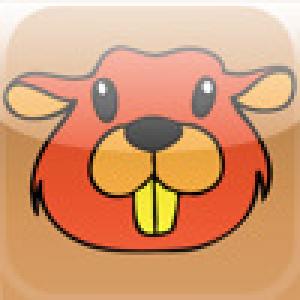  Gopher Attack (2008). Нажмите, чтобы увеличить.