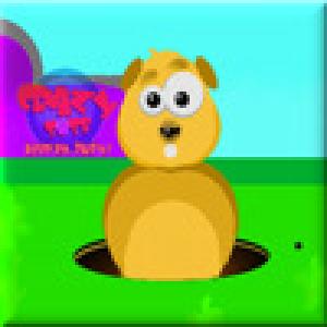  Gopher Hunt (2009). Нажмите, чтобы увеличить.