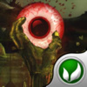  Gore Ball (2010). Нажмите, чтобы увеличить.