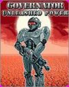  Governator: Unleashed Power (2005). Нажмите, чтобы увеличить.