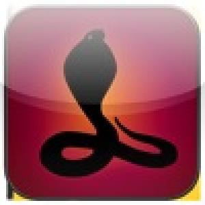  GrabABite (2009). Нажмите, чтобы увеличить.