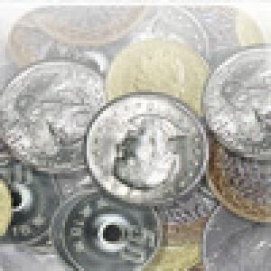  GrabTheMoney - infinite coins (2009). Нажмите, чтобы увеличить.