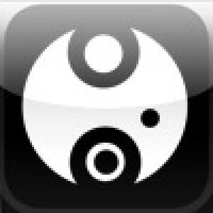  Grabbed (2009). Нажмите, чтобы увеличить.