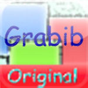  Grabib (2009). Нажмите, чтобы увеличить.