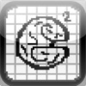  GraphWarsSquared (2010). Нажмите, чтобы увеличить.