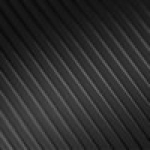  Graphite Theme (2009). Нажмите, чтобы увеличить.