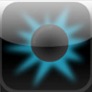  GravBall (2009). Нажмите, чтобы увеличить.