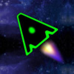  GravSpace (2010). Нажмите, чтобы увеличить.