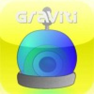  Graviti (2010). Нажмите, чтобы увеличить.