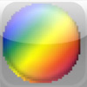  Gravity Ball (2008). Нажмите, чтобы увеличить.