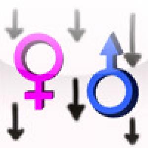  Gravity Master (2009). Нажмите, чтобы увеличить.