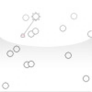  Gravity Mines (2009). Нажмите, чтобы увеличить.