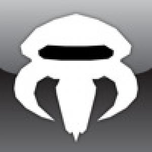  Gravity Wave (2009). Нажмите, чтобы увеличить.