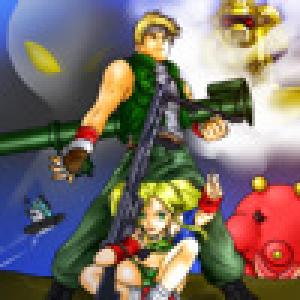  Great Colosseum (2009). Нажмите, чтобы увеличить.