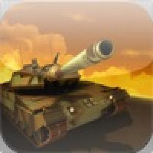  Greatest Tank Battles (2010). Нажмите, чтобы увеличить.