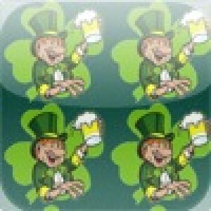  Green Beer Guzzler (2010). Нажмите, чтобы увеличить.