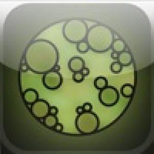  Green Harvest (2009). Нажмите, чтобы увеличить.