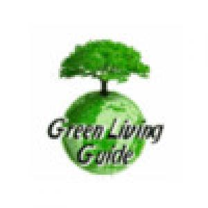  Green Living Guide (2009). Нажмите, чтобы увеличить.