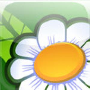  GreenThumb - A Casual Game (2009). Нажмите, чтобы увеличить.