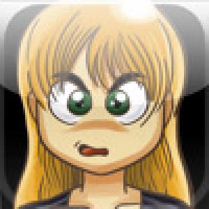  Gremlin Empire (2009). Нажмите, чтобы увеличить.