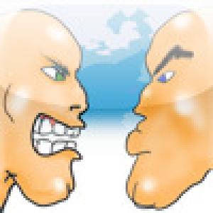  Grenadiers (2009). Нажмите, чтобы увеличить.