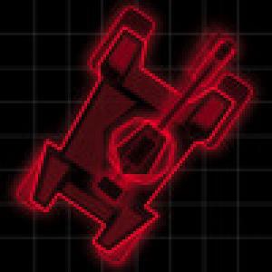  GridWars (2009). Нажмите, чтобы увеличить.