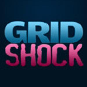 Gridshock (2010). Нажмите, чтобы увеличить.