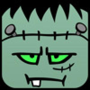  Grim Filler (2009). Нажмите, чтобы увеличить.