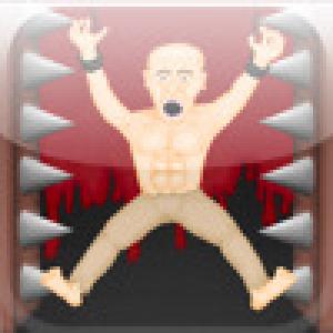  Grinder Escape (2009). Нажмите, чтобы увеличить.