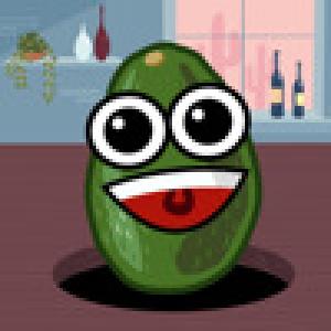  Guacamole (2009). Нажмите, чтобы увеличить.