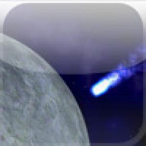  Guardian (2009). Нажмите, чтобы увеличить.