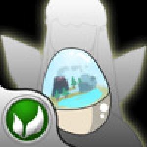  Guardian Angel:Save our World (2010). Нажмите, чтобы увеличить.