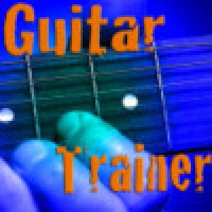  Guitar Trainer (2009). Нажмите, чтобы увеличить.