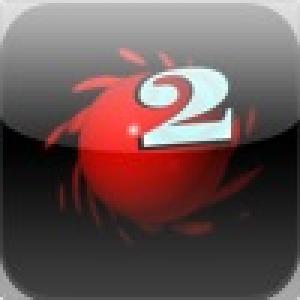  GumPop 2 (2010). Нажмите, чтобы увеличить.