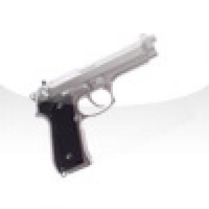  GunApp (2009). Нажмите, чтобы увеличить.