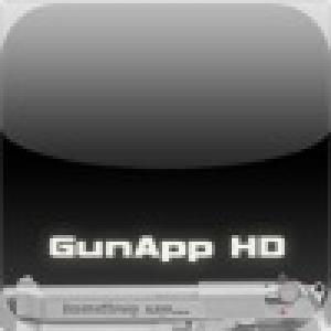 GunApp HD (2010). Нажмите, чтобы увеличить.