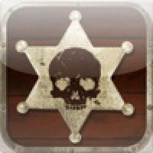  Gundead Defense (2010). Нажмите, чтобы увеличить.