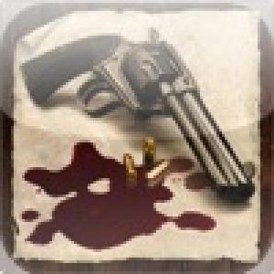  Gunfighters (2010). Нажмите, чтобы увеличить.