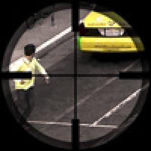  Gunman (2009). Нажмите, чтобы увеличить.